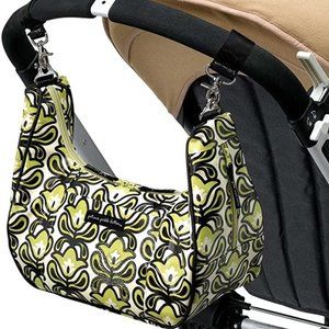 Petunia Pickle Bottom | Touring Tote Diaper Bag